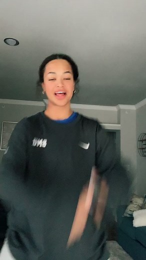 kaylyn (@kaylynwinkler)’s videos with Milkshake - BBY KODIE