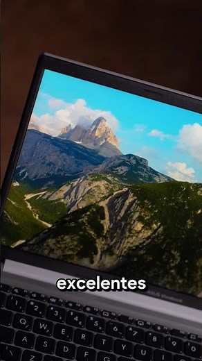 3 Best Value-for-Money Laptops WORTH BUYING in 2026!!
