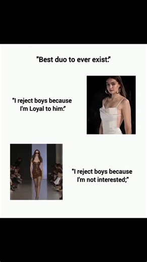 ˢᴬᴶᴵᴰ'ˢ ᴡɪꜰᴇ 🦋 | Hehehe ;)😬🤭 | Instagram