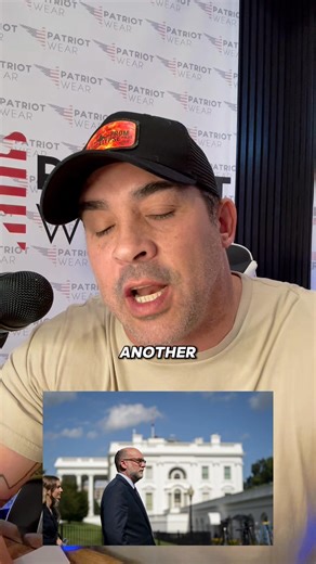 110K views · 7.3K reactions | This is UNPRECEDENTED and all strategic | David 'Nino' Rodriguez | Facebook