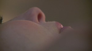 Expert: Change your breathing patterns for a longer, healthier life