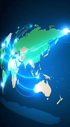 Wie funktioniert das Internet wirklich? 🌍