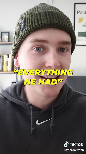 This is the craziest rivalry in sports 😳👀 #sportscontent #sportsmarketing #sportsbiz #unclecharlie #nfl #dallascowboys 🏷️: Jerry Jones, Dallas Cowboys, Papa John, Roger Goodell, NFL owner, Dan Snyder