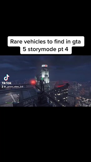 Green_gang on TikTok