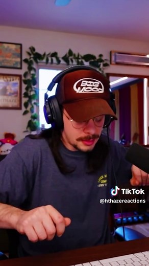 Tate McRae Sports Car Music Reaction Video