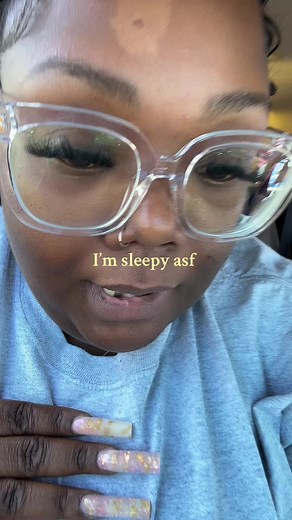 Sleepy at Work: Tips to Stay Awake