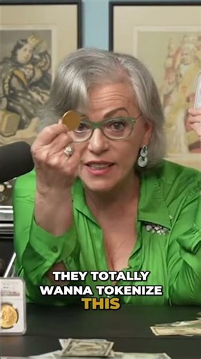 7 Quadrillion Bailout: Impact on Inflation & Collateral Explained