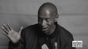 I Spent 31 Years In Prison Excluding Multiple Escapes. The Full Interview Is Now Available In Our YouTube Membership. Join Here To Become A Member: https://www.youtube.com/channel/UCV42rAyYrzGqva1geGwl7pA/join Members Only Playlist: https://www.youtube.com/playlist?list=UUMOV42rAyYrzGqva1geGwl7pA | The Agenda Network