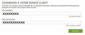 Banque Casino Adresse Service Client