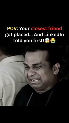 🚀 Jio is hiring Summer Trainees (Freshers) in Mumbai