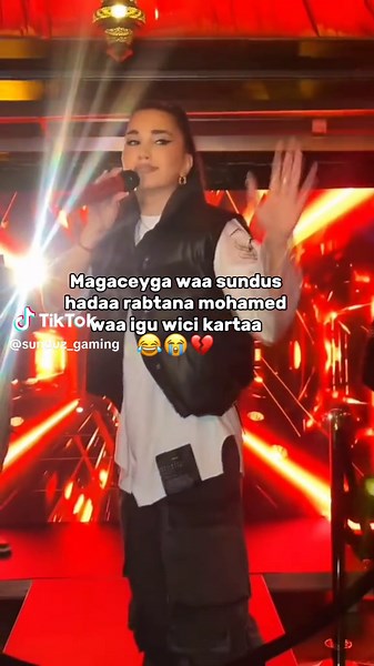 ‏challenge 😭😂#sundussaid #sunduz🌏 #sunduz_gaming2