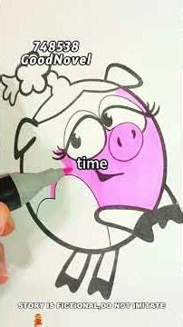 love this book #stories #torturous #pretendingtobepoor #fyp #usa