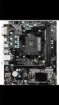 Полное Сравнение и Тест Лучших Чипсетов AMD для Ryzen в 2025