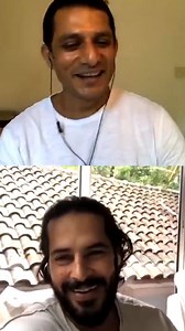 2.2K views · 62 reactions | Here’s your chance to catch up on the epic conversation between two incredibly proficient artists who also happen to be avid riders! Watch the full episode of #PassporttoFreedom with Yudhishtir Urs - 'Yudi' ft. Dino Morea. #StaySafe #HarleyDavidson #HarleyDavidsonIndia | Harley-Davidson India | Facebook