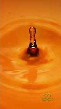 Exploring Presence: 417Hz Sacral Chakra Mantra Loop