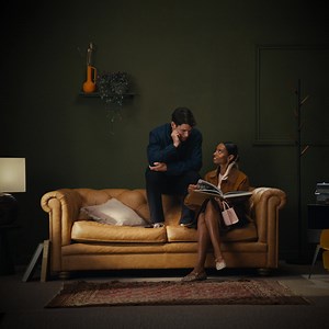 Pieces designed for work days, cosy weekends, and everything in between. | Frasers