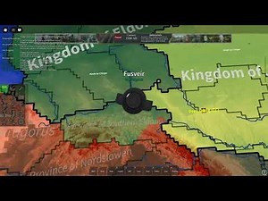 The Pragorus Revolution: Risk Universalis