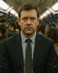 60K views · 133 reactions | Here’s what no one has told you: Wealth...