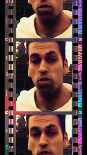 Coming Soon | The Dakhumentary | Still Around | Anchor Media Studio Films | Gangsta Quote 2026