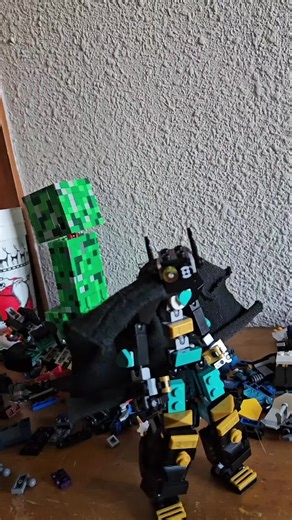 I forgot what part this is at this point#fyp #poser #balljoint #viraltiktok