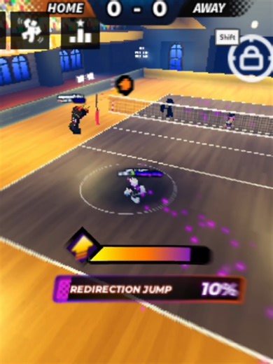 F.R.I.E.N.D.S Momentos en Discord