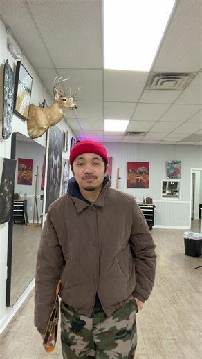 I’m Joe Dejoya and I’m a DMV tattoo artist! Here are some tattoos I’ve done recently. #tattooartist #dmvtattooartist #marylandtattooartist #tattoolover #tattooideas