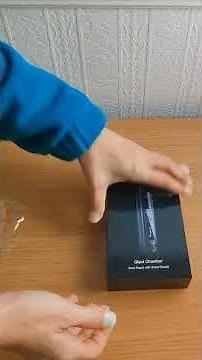 Epic Unboxing Adventure with the Latest Tech Gadgets #UnboxIRL 📦✨