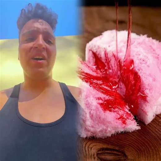 #comedy #algerie #rire