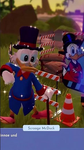 This GAME Is SO FUN AND CUTE..🥰