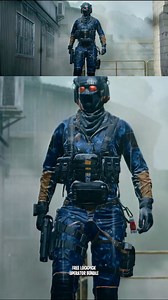 77K views · 549 reactions | MW3 Free Lockpick Operator Bundle #cod #callofduty #mw3 #modernwarfare3 #mw3beta #codmw3beta #callofdutymodernwarfare3 #warzone #warzoneclips #warzone2 #warzonebestclips #warzone2clips #codwarzone #codwarzoneplays #gaming #fypシ #genshinimpact #ps5 #playstation #mw2023 #xbox #codbundles #codoperators | Tridzo | Facebook