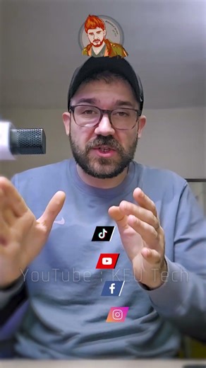 اشتري هاتف S24 fe او انفنكس نوت 50 برو بلس ؟