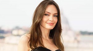 Angelina Jolie gets cosmetic work done to look more 'youthful': Insider