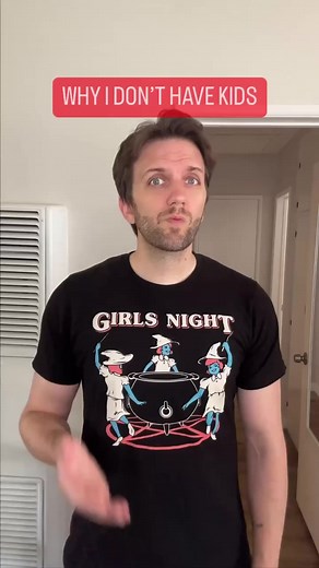 7K views · 242 reactions | Raising kids vs raising an infernal entity from the netherworld  | Boredwalk | Facebook