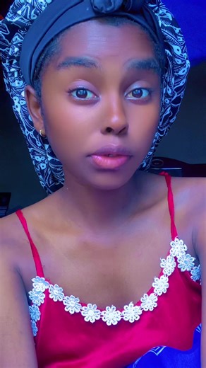 ms_khad🦋 (@ms_khad)’s videos with original sound - BPM 🫧
