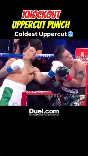 426K views · 2.8K reactions | punching power technique, speed power...