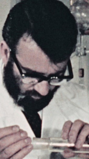 23K views · 188 reactions | United States Surgeon General Luther...