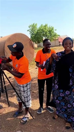 Setil on roiling camary