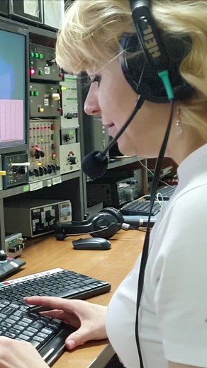 Ham Radio: what is it about? | YL Raisa