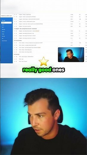 The BEST Instagram Followers to Buy Real Looking and Active