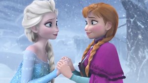 Frozen 2: we reveal the second trailer, release date, cast and plot of the Disney sequel
