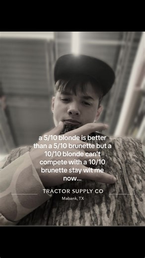 a 10/10 red head clear tho 😪#viral #fyp