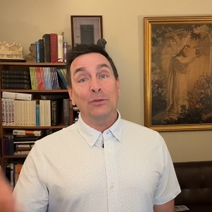 23K views · 493 reactions | Hey friends, Tommy here.  I’m really...