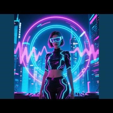 Digital Spectrum Dimension