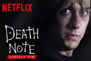 Death Note : à vos cahiers !