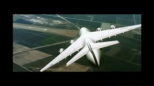 Air Force Reserve TV Spot, 'Ready for More: In Your Hands'