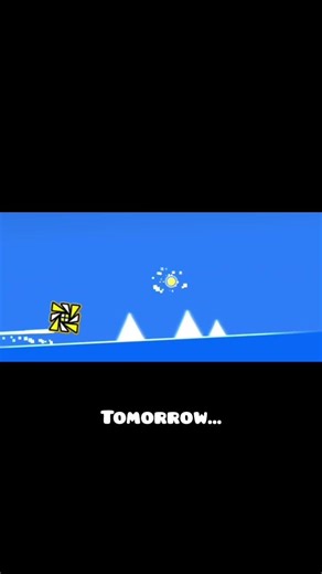 #geometrydash #gd