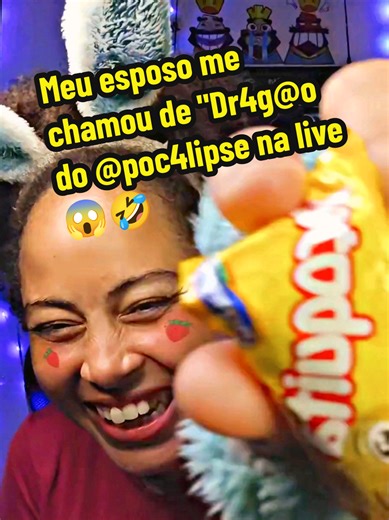 Momentos Engraçados com Meu Esposo