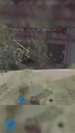 Exploring Rust Gameplay: Crafting, Looting, and Strategy