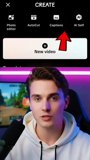 Tik Tok Android Trials: The 2026 Tech Revolution