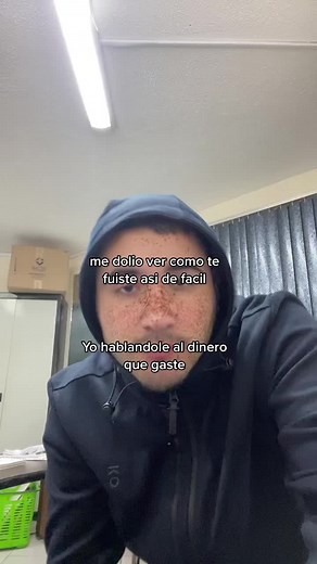 Surprised Reactions in a Personal Office Setting